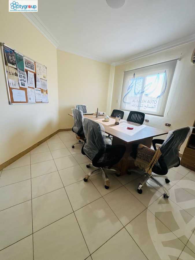 https://aqarmap.com.eg/ar/listing/5728880-for-rent-cairo-el-maadi-zahraa-el-maadi-zahraa-el-maadi-st