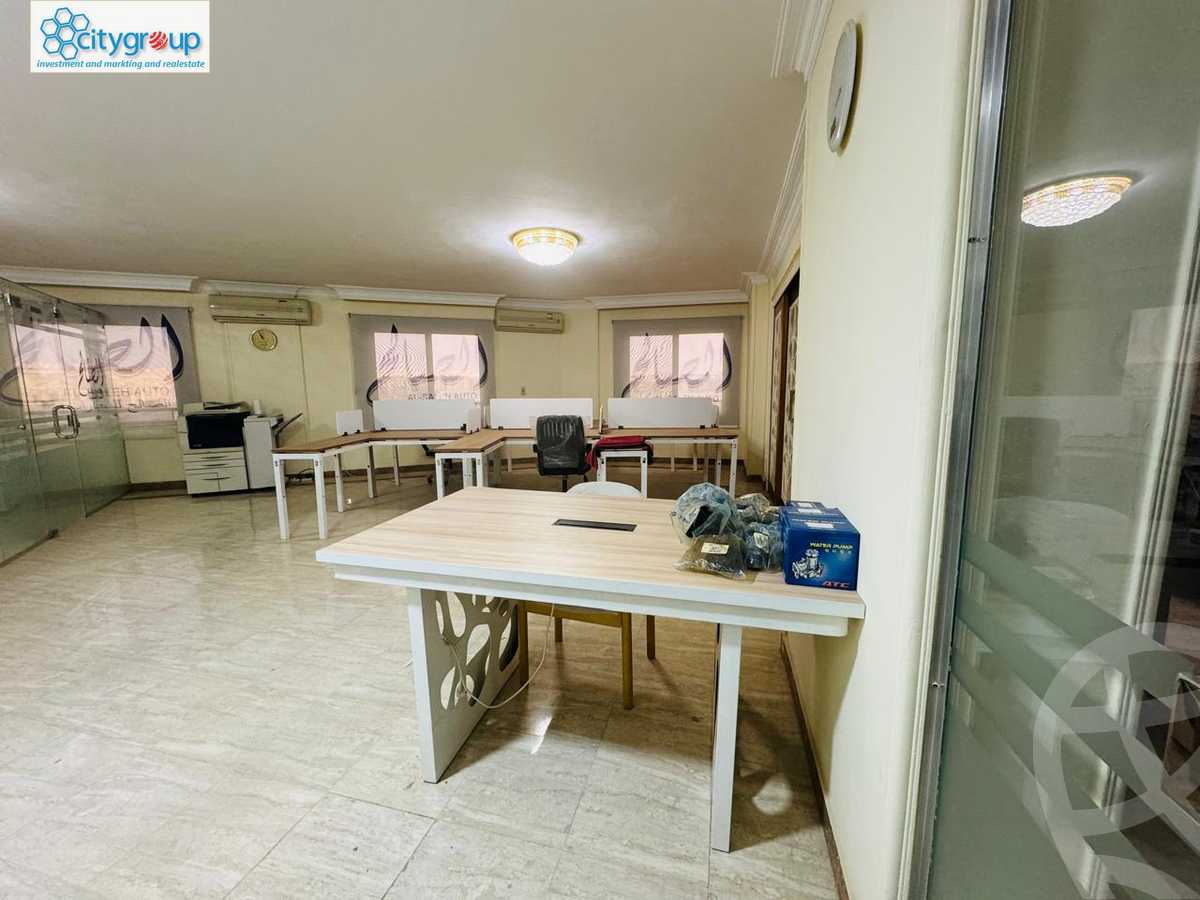 https://aqarmap.com.eg/ar/listing/5728880-for-rent-cairo-el-maadi-zahraa-el-maadi-zahraa-el-maadi-st