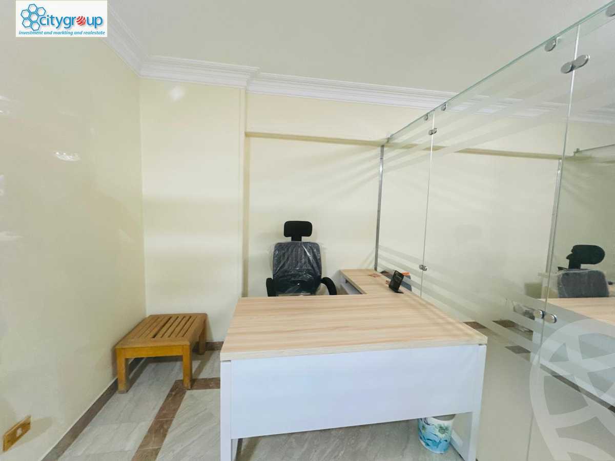 https://aqarmap.com.eg/ar/listing/5728880-for-rent-cairo-el-maadi-zahraa-el-maadi-zahraa-el-maadi-st