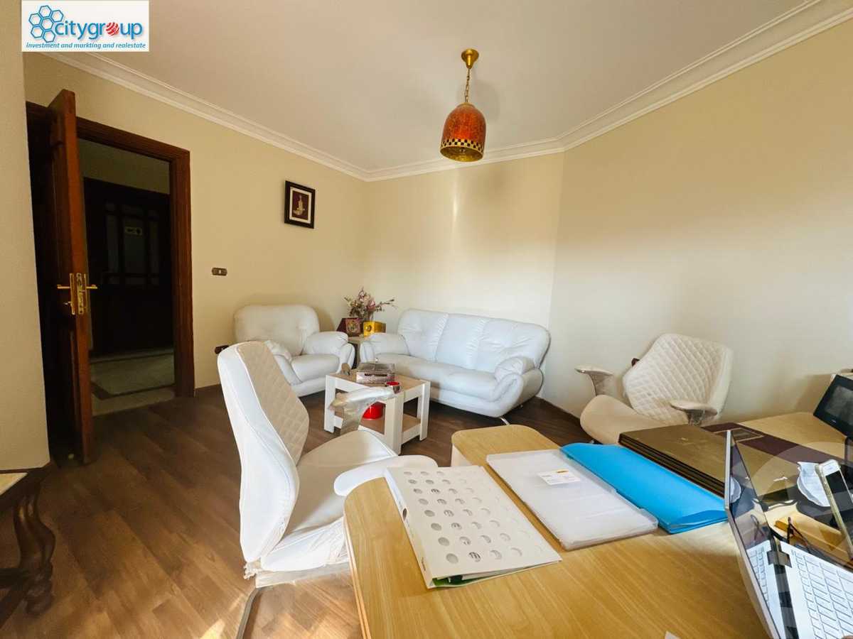 https://aqarmap.com.eg/ar/listing/5728880-for-rent-cairo-el-maadi-zahraa-el-maadi-zahraa-el-maadi-st