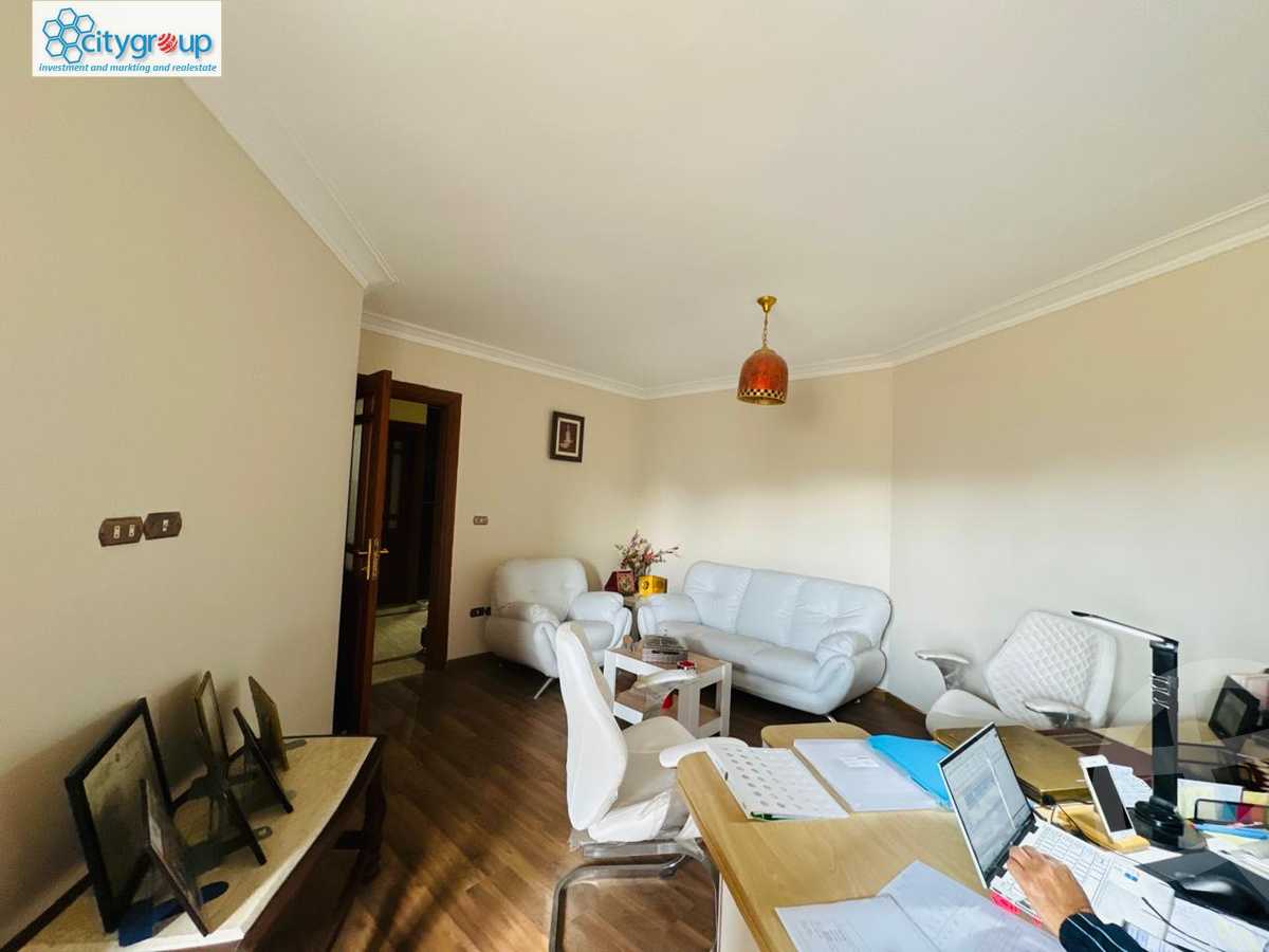 https://aqarmap.com.eg/ar/listing/5728880-for-rent-cairo-el-maadi-zahraa-el-maadi-zahraa-el-maadi-st