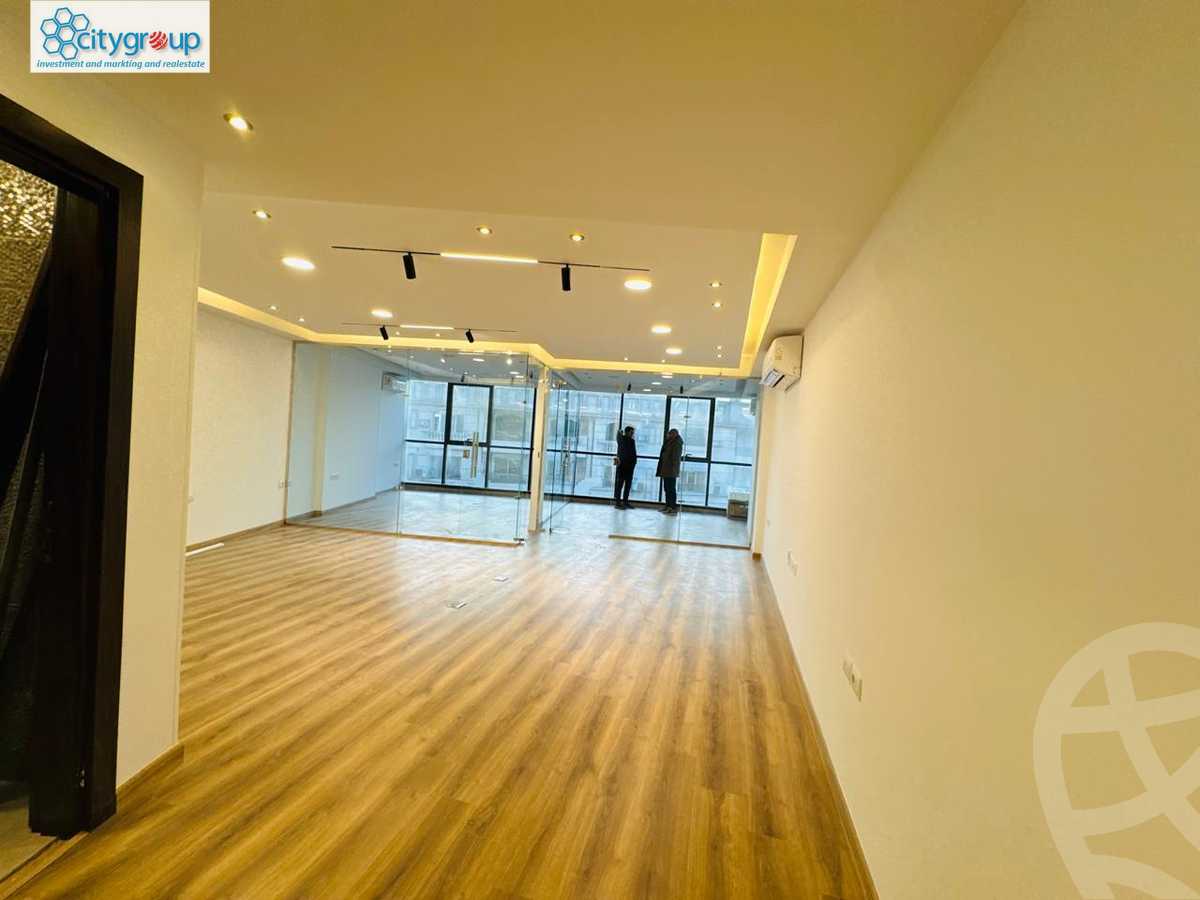 https://aqarmap.com.eg/ar/listing/5728972-for-rent-cairo-el-maadi-zahraa-el-maadi-zahraa-el-maadi-st