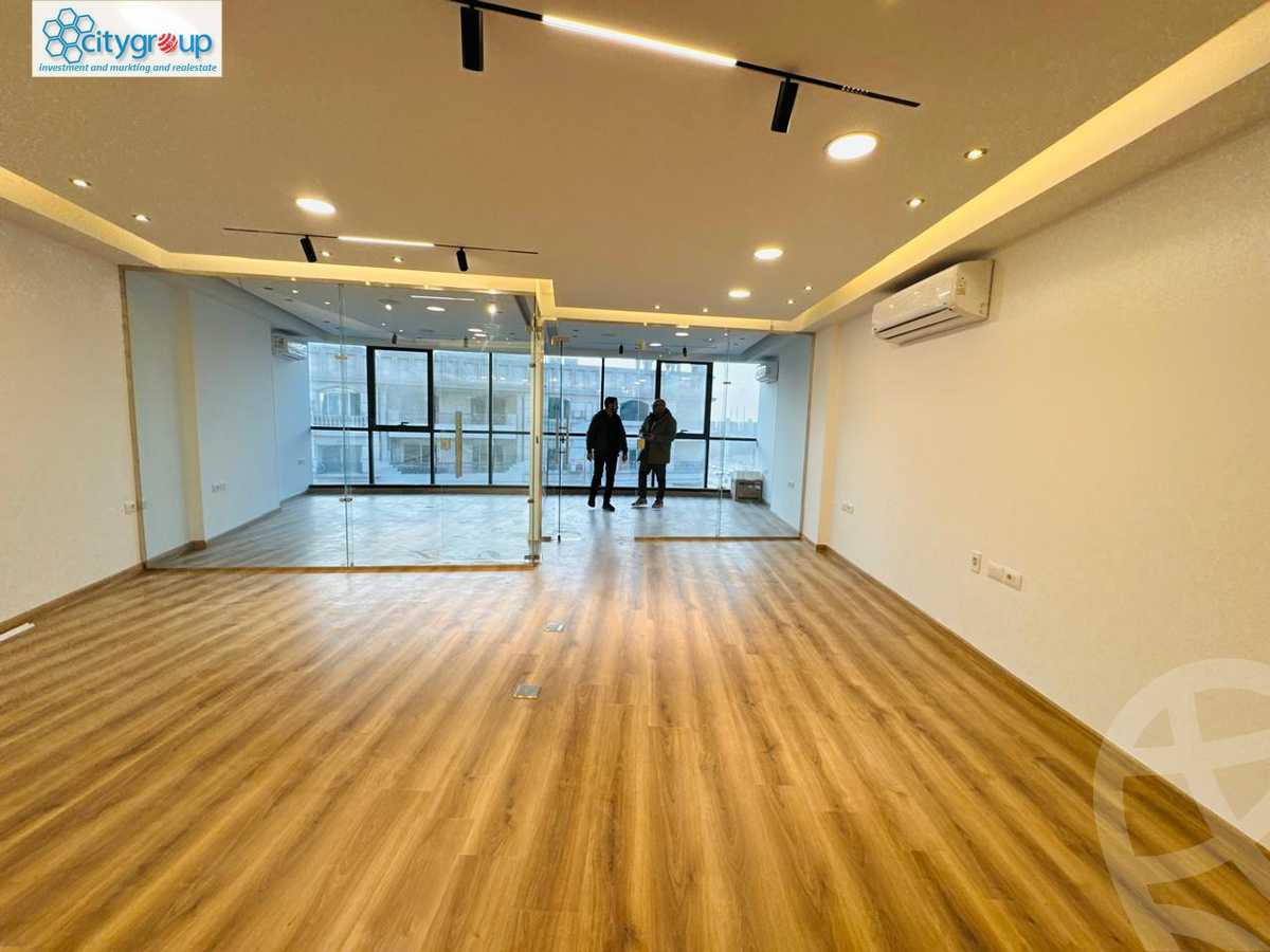 https://aqarmap.com.eg/ar/listing/5728972-for-rent-cairo-el-maadi-zahraa-el-maadi-zahraa-el-maadi-st