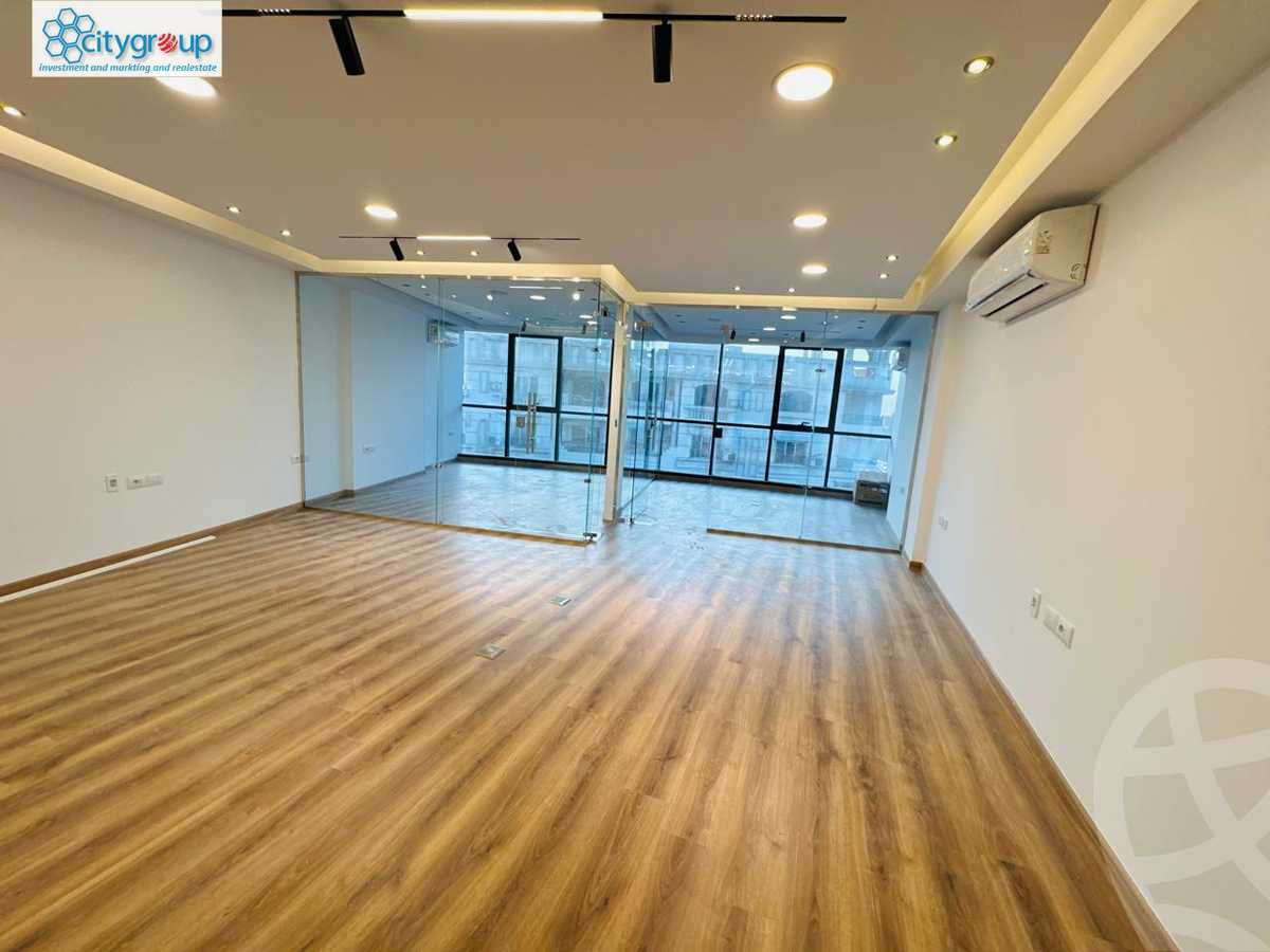 https://aqarmap.com.eg/ar/listing/5728972-for-rent-cairo-el-maadi-zahraa-el-maadi-zahraa-el-maadi-st