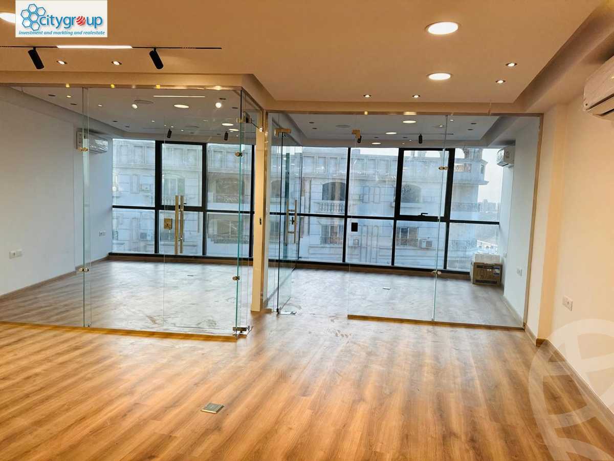 https://aqarmap.com.eg/ar/listing/5728972-for-rent-cairo-el-maadi-zahraa-el-maadi-zahraa-el-maadi-st