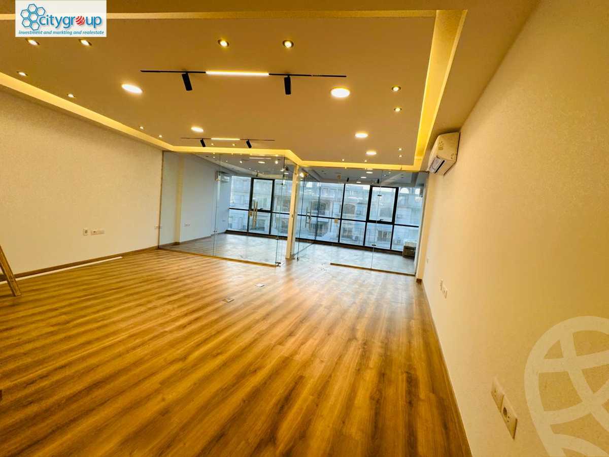 https://aqarmap.com.eg/ar/listing/5728972-for-rent-cairo-el-maadi-zahraa-el-maadi-zahraa-el-maadi-st