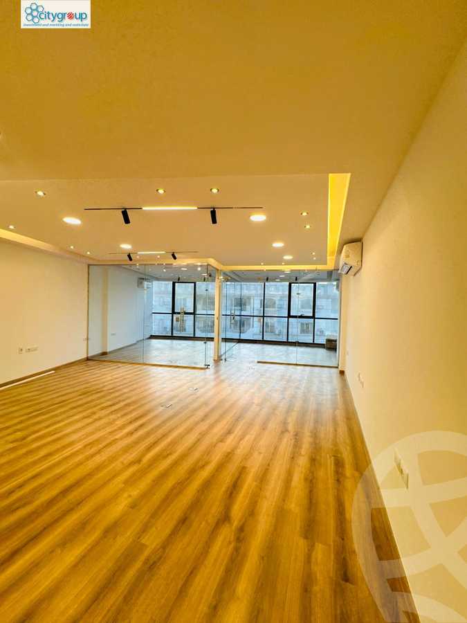 https://aqarmap.com.eg/ar/listing/5728972-for-rent-cairo-el-maadi-zahraa-el-maadi-zahraa-el-maadi-st