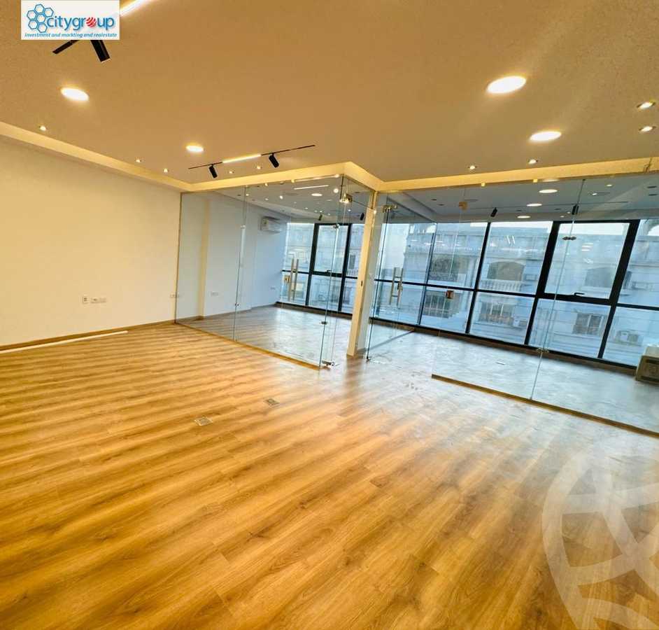 https://aqarmap.com.eg/ar/listing/5728972-for-rent-cairo-el-maadi-zahraa-el-maadi-zahraa-el-maadi-st