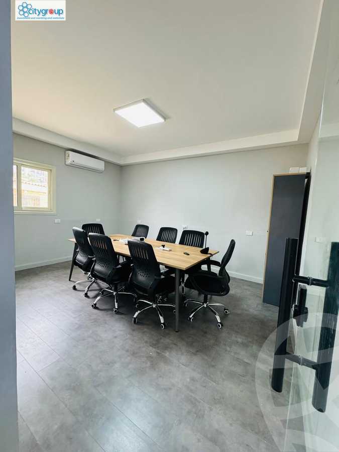 https://aqarmap.com.eg/en/listing/5728985-for-rent-cairo-el-maadi-zahraa-el-maadi-zahraa-el-maadi-st