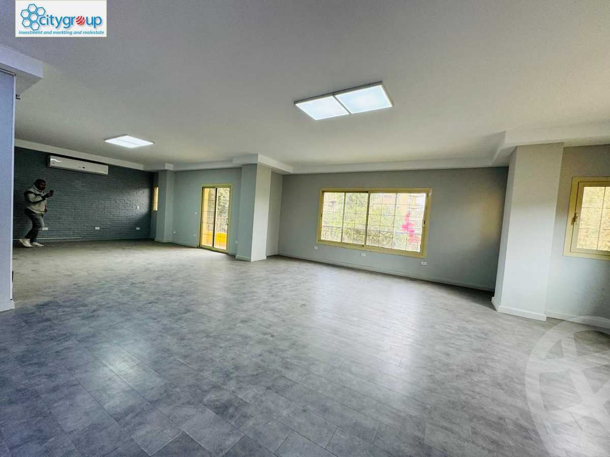 https://aqarmap.com.eg/en/listing/5728985-for-rent-cairo-el-maadi-zahraa-el-maadi-zahraa-el-maadi-st