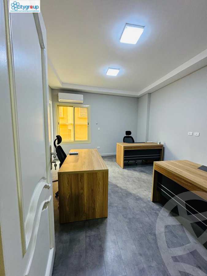 https://aqarmap.com.eg/en/listing/5728985-for-rent-cairo-el-maadi-zahraa-el-maadi-zahraa-el-maadi-st