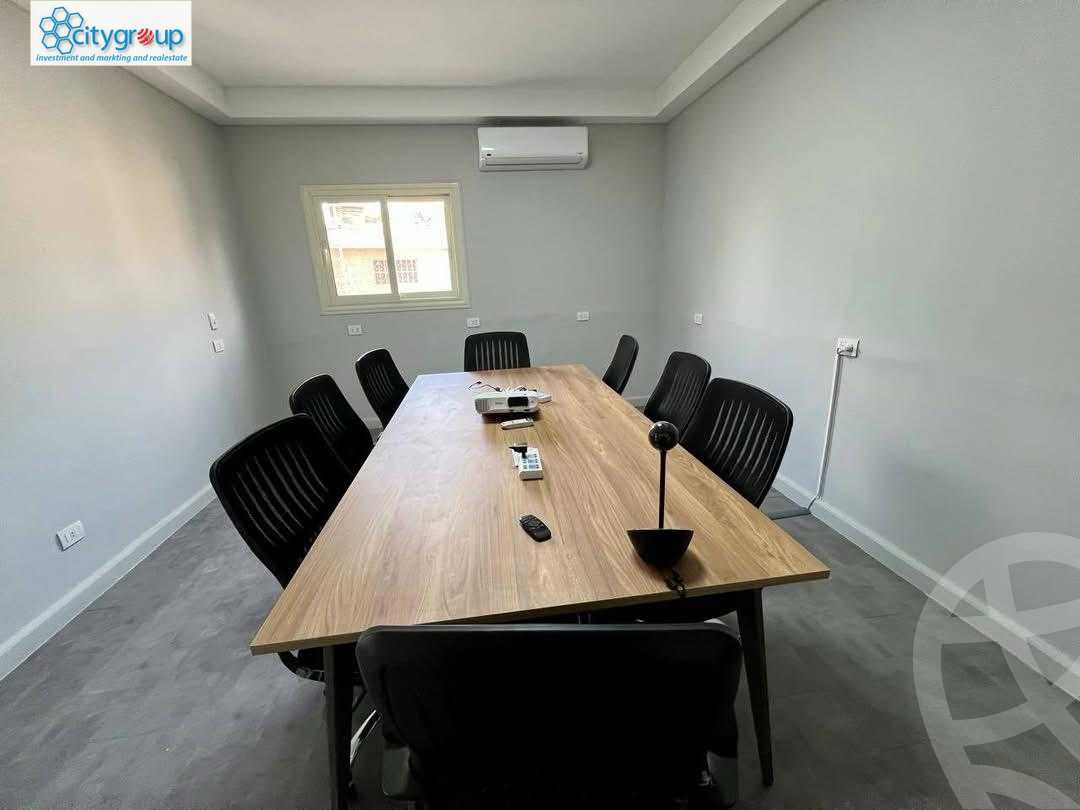 https://aqarmap.com.eg/en/listing/5728985-for-rent-cairo-el-maadi-zahraa-el-maadi-zahraa-el-maadi-st
