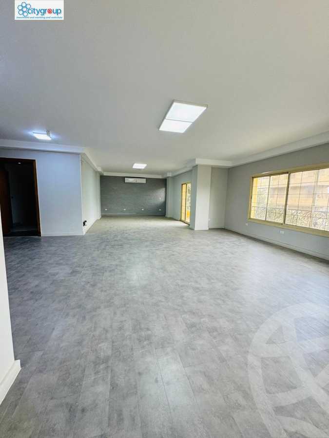 https://aqarmap.com.eg/en/listing/5728985-for-rent-cairo-el-maadi-zahraa-el-maadi-zahraa-el-maadi-st