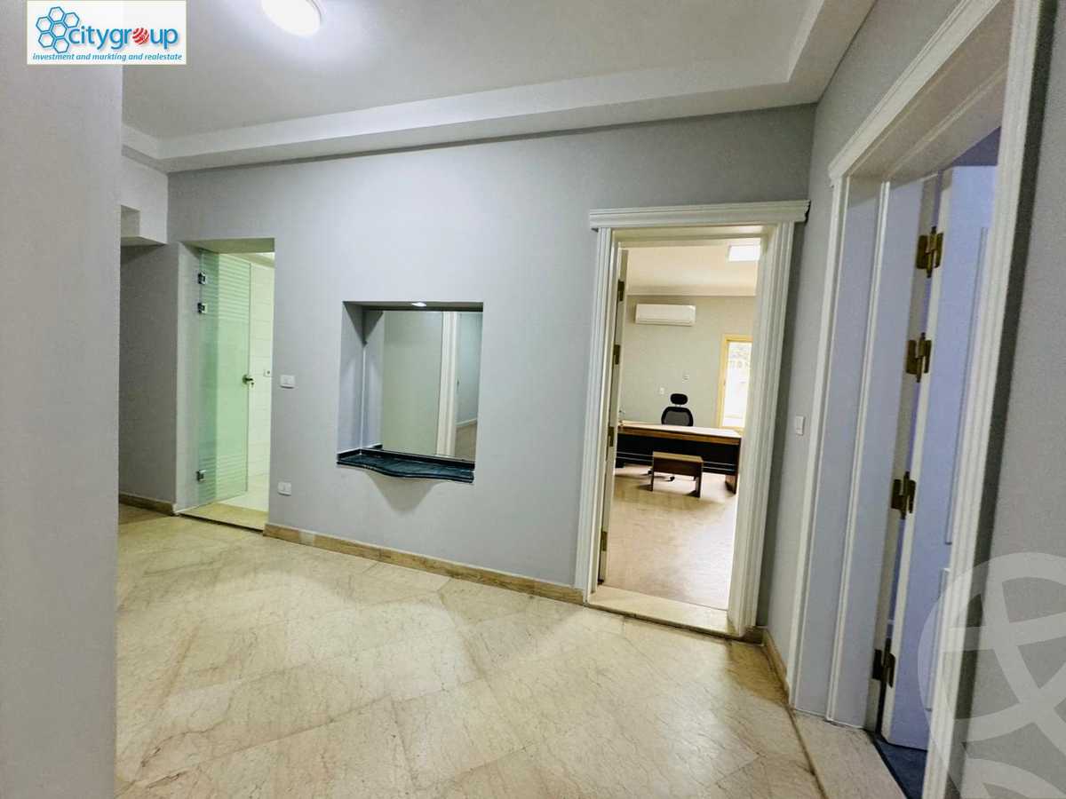 https://aqarmap.com.eg/en/listing/5728985-for-rent-cairo-el-maadi-zahraa-el-maadi-zahraa-el-maadi-st