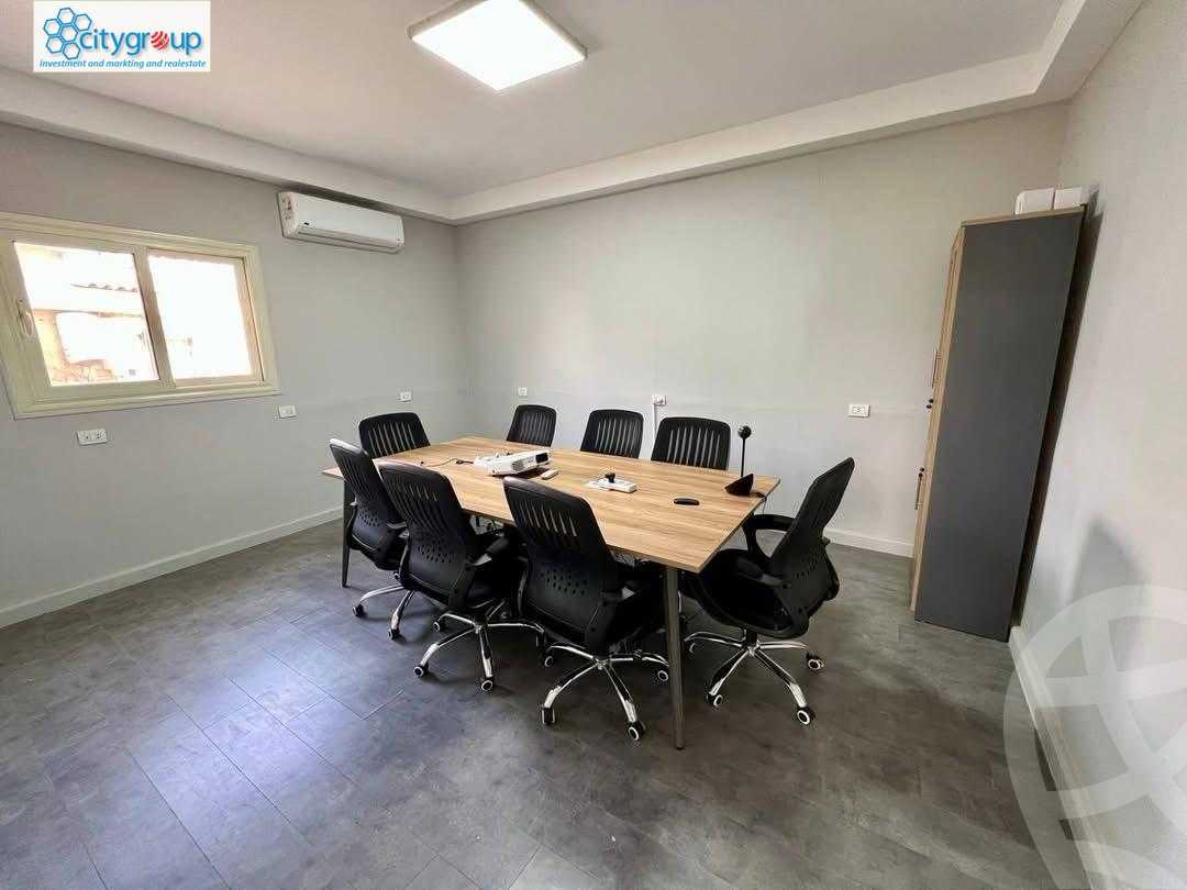 https://aqarmap.com.eg/en/listing/5728985-for-rent-cairo-el-maadi-zahraa-el-maadi-zahraa-el-maadi-st