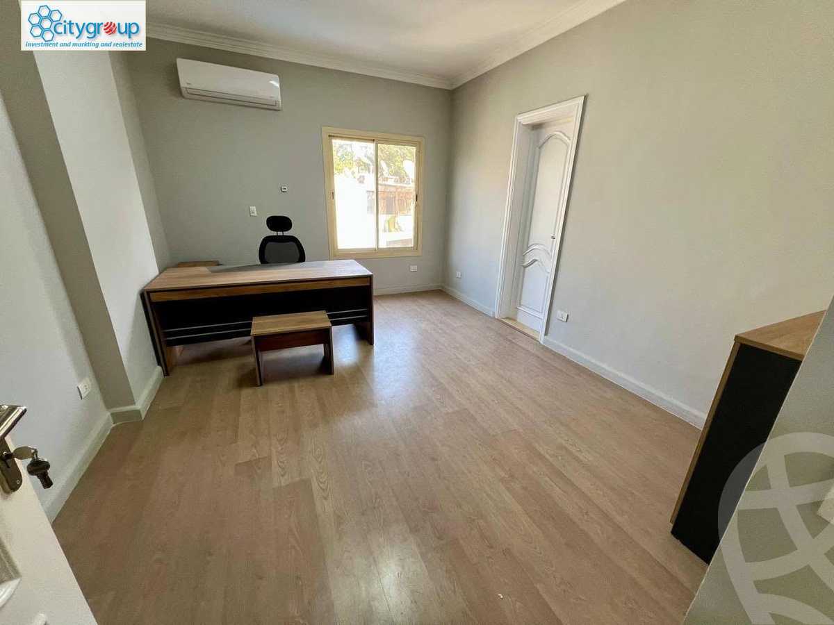 https://aqarmap.com.eg/en/listing/5728985-for-rent-cairo-el-maadi-zahraa-el-maadi-zahraa-el-maadi-st