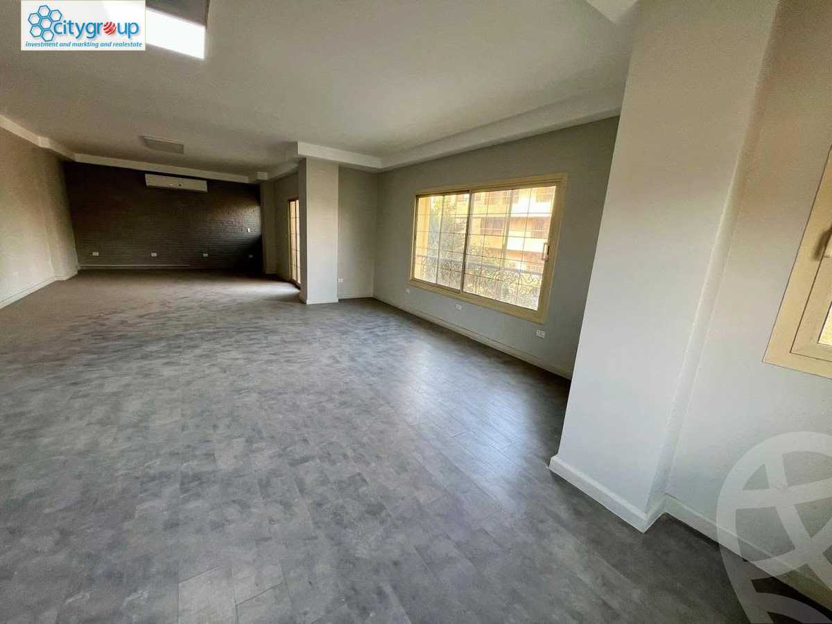 https://aqarmap.com.eg/en/listing/5728985-for-rent-cairo-el-maadi-zahraa-el-maadi-zahraa-el-maadi-st