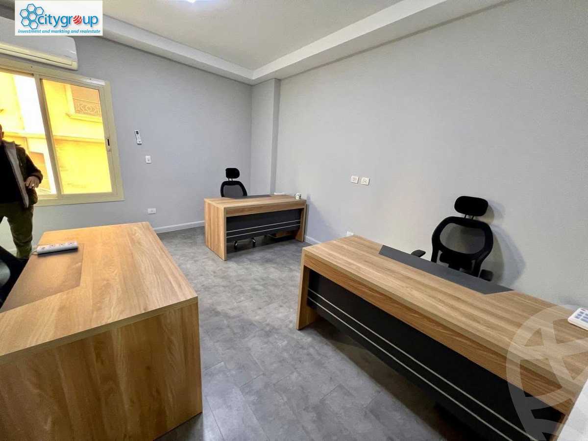 https://aqarmap.com.eg/en/listing/5728985-for-rent-cairo-el-maadi-zahraa-el-maadi-zahraa-el-maadi-st