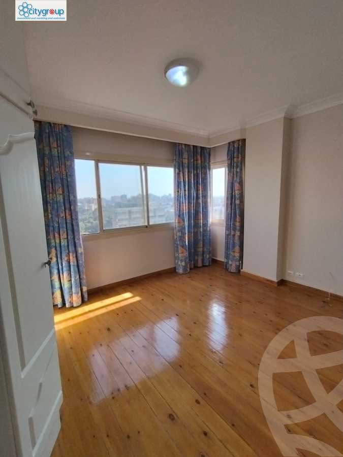 https://aqarmap.com.eg/en/listing/5729048-for-rent-cairo-el-maadi-sarayat-el-maadi-el-nahda-st