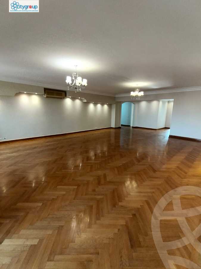 https://aqarmap.com.eg/en/listing/5729048-for-rent-cairo-el-maadi-sarayat-el-maadi-el-nahda-st