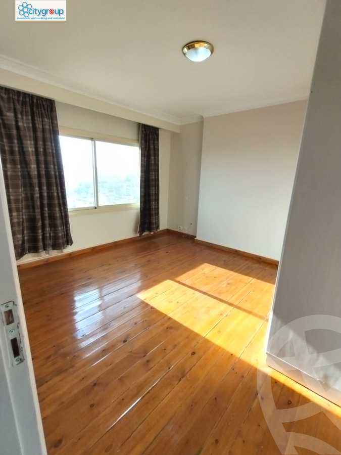 https://aqarmap.com.eg/en/listing/5729048-for-rent-cairo-el-maadi-sarayat-el-maadi-el-nahda-st
