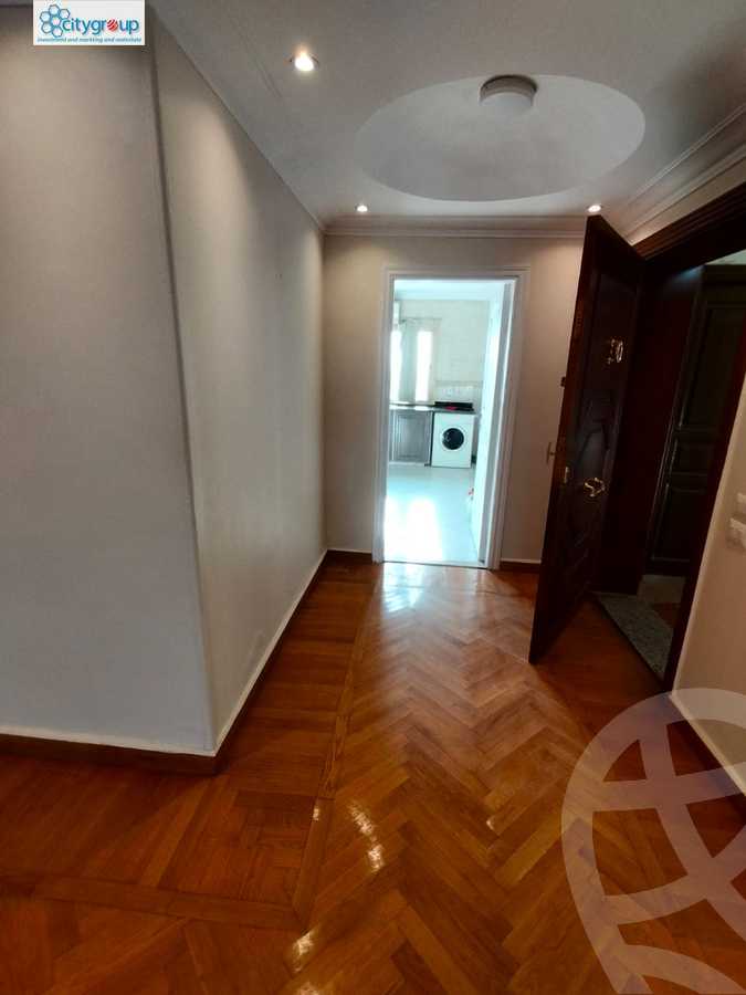 https://aqarmap.com.eg/en/listing/5729048-for-rent-cairo-el-maadi-sarayat-el-maadi-el-nahda-st