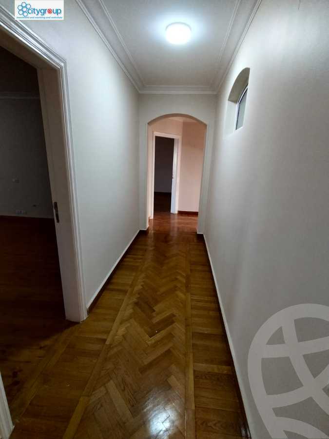 https://aqarmap.com.eg/en/listing/5729048-for-rent-cairo-el-maadi-sarayat-el-maadi-el-nahda-st