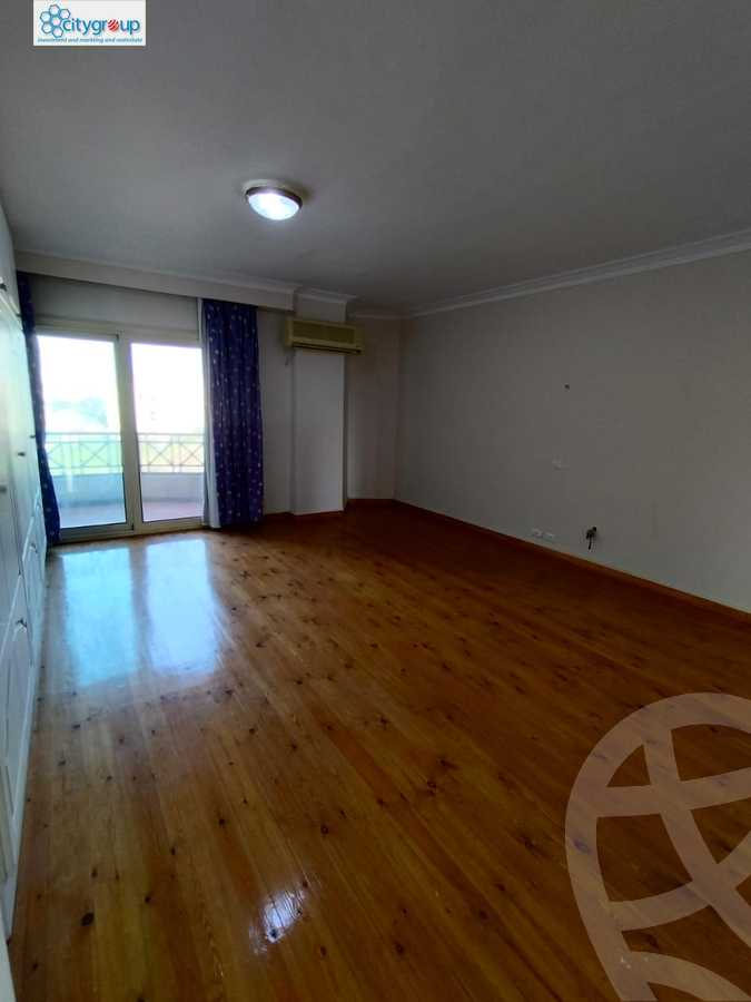 https://aqarmap.com.eg/en/listing/5729048-for-rent-cairo-el-maadi-sarayat-el-maadi-el-nahda-st