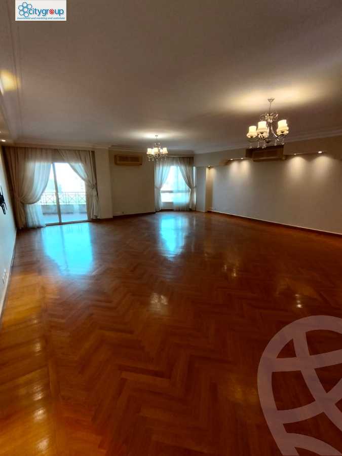 https://aqarmap.com.eg/en/listing/5729048-for-rent-cairo-el-maadi-sarayat-el-maadi-el-nahda-st