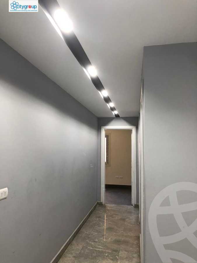 https://aqarmap.com.eg/en/listing/5729078-for-rent-cairo-el-maadi-daeaary-el-maadi