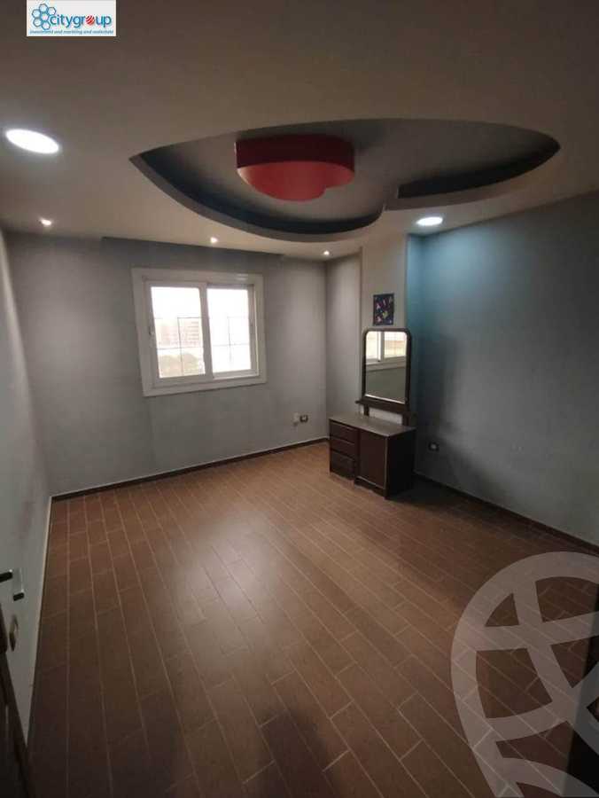 https://aqarmap.com.eg/ar/listing/5729648-for-rent-cairo-el-maadi-el-maadi-el-gededa-el-nasr-st