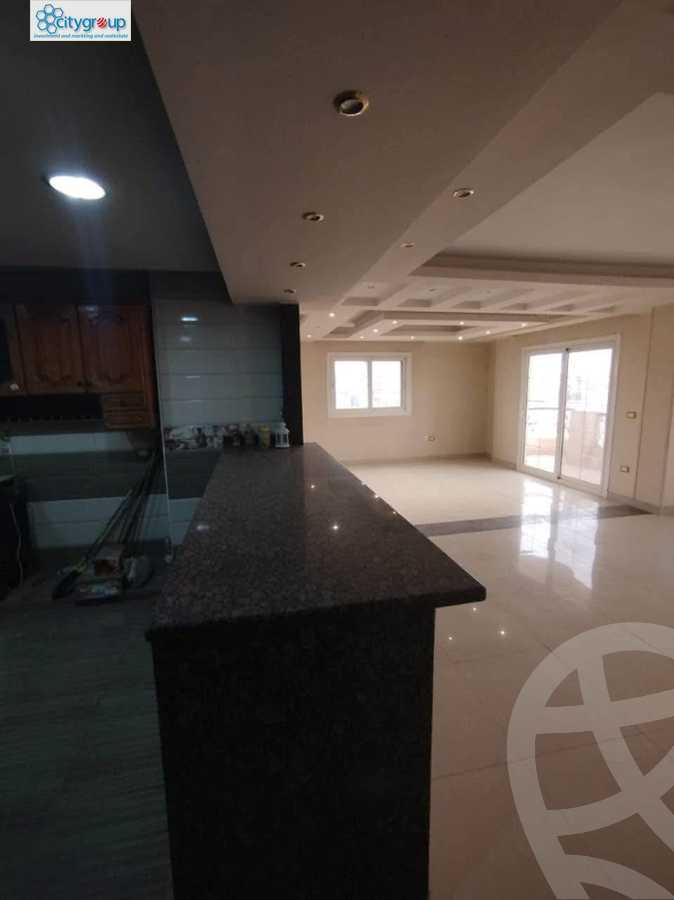 https://aqarmap.com.eg/ar/listing/5729648-for-rent-cairo-el-maadi-el-maadi-el-gededa-el-nasr-st