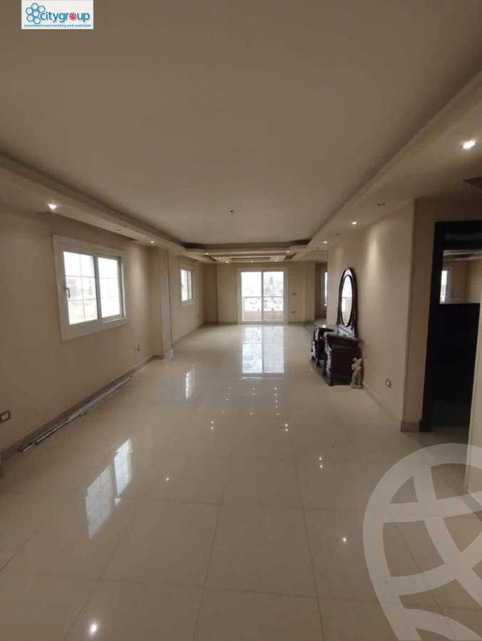 https://aqarmap.com.eg/ar/listing/5729648-for-rent-cairo-el-maadi-el-maadi-el-gededa-el-nasr-st