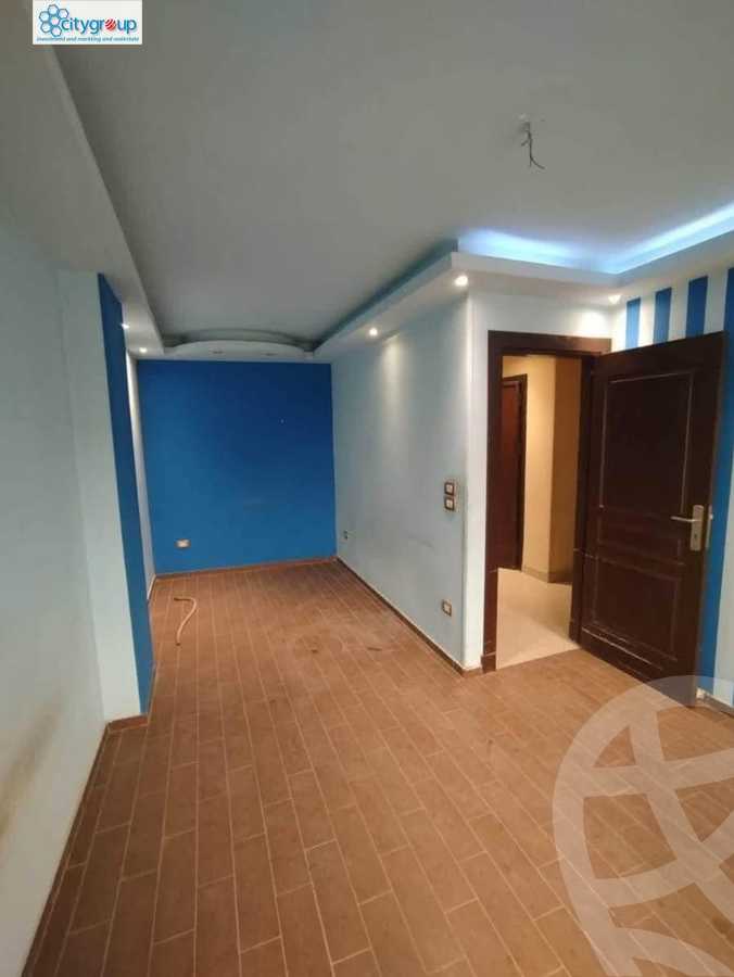 https://aqarmap.com.eg/ar/listing/5729648-for-rent-cairo-el-maadi-el-maadi-el-gededa-el-nasr-st