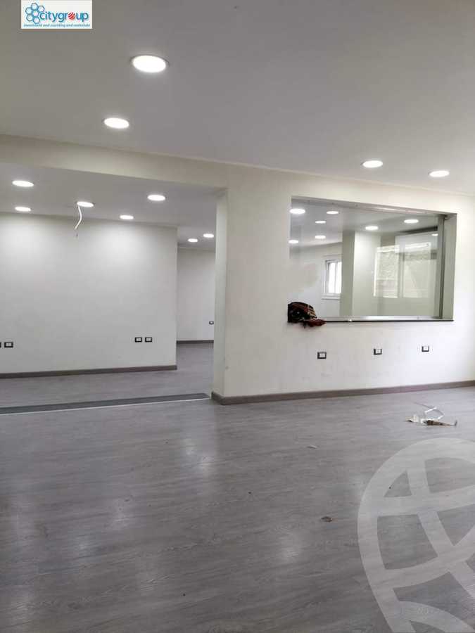 https://aqarmap.com.eg/en/listing/5729730-for-rent-cairo-el-maadi-el-maadi-el-gededa-street-269