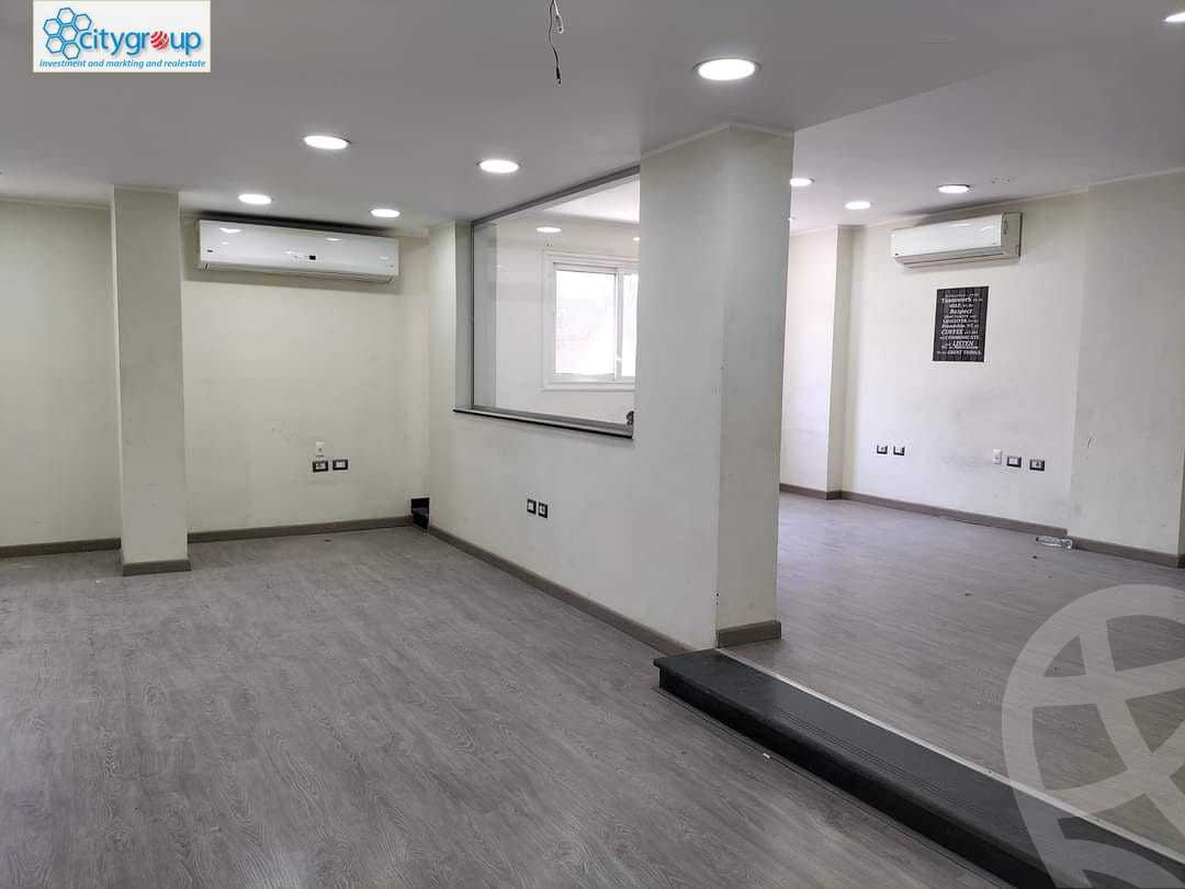 https://aqarmap.com.eg/en/listing/5729730-for-rent-cairo-el-maadi-el-maadi-el-gededa-street-269