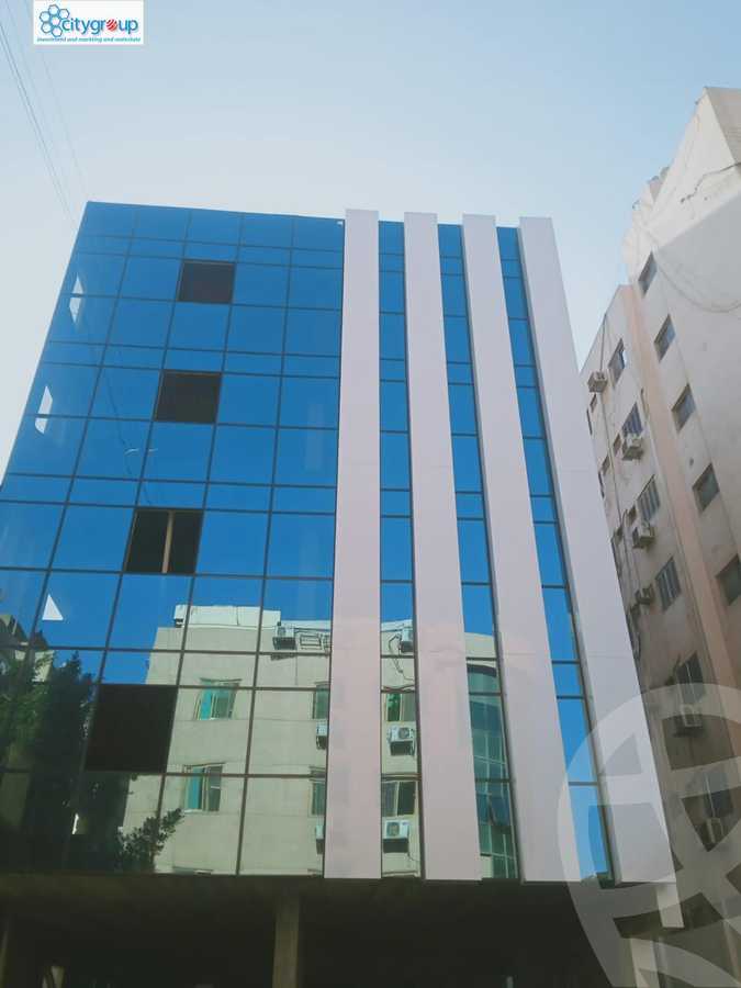 https://aqarmap.com.eg/en/listing/5729730-for-rent-cairo-el-maadi-el-maadi-el-gededa-street-269
