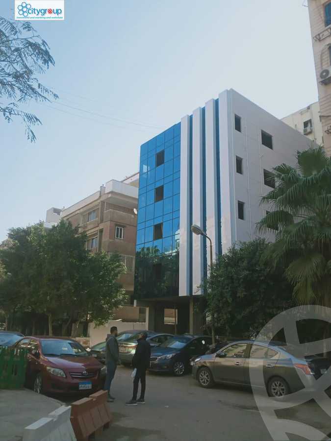 https://aqarmap.com.eg/en/listing/5729730-for-rent-cairo-el-maadi-el-maadi-el-gededa-street-269