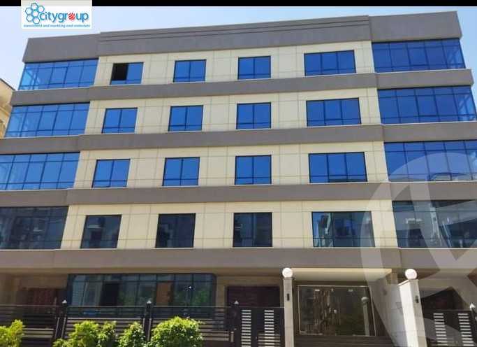 https://aqarmap.com.eg/ar/listing/5729749-for-rent-cairo-el-maadi-el-maadi-el-gededa-el-gazaer