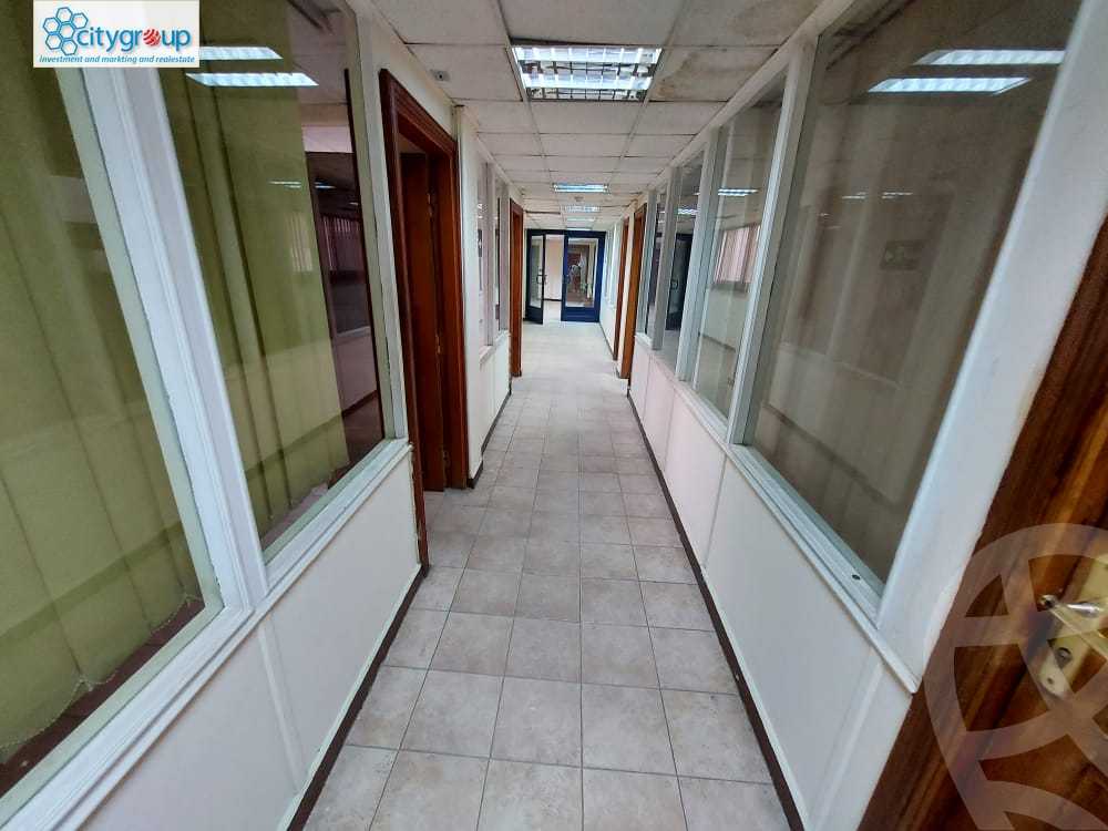 https://aqarmap.com.eg/ar/listing/5729749-for-rent-cairo-el-maadi-el-maadi-el-gededa-el-gazaer