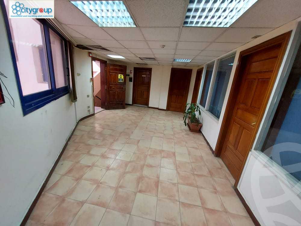 https://aqarmap.com.eg/ar/listing/5729749-for-rent-cairo-el-maadi-el-maadi-el-gededa-el-gazaer