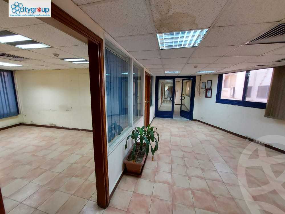 https://aqarmap.com.eg/ar/listing/5729749-for-rent-cairo-el-maadi-el-maadi-el-gededa-el-gazaer