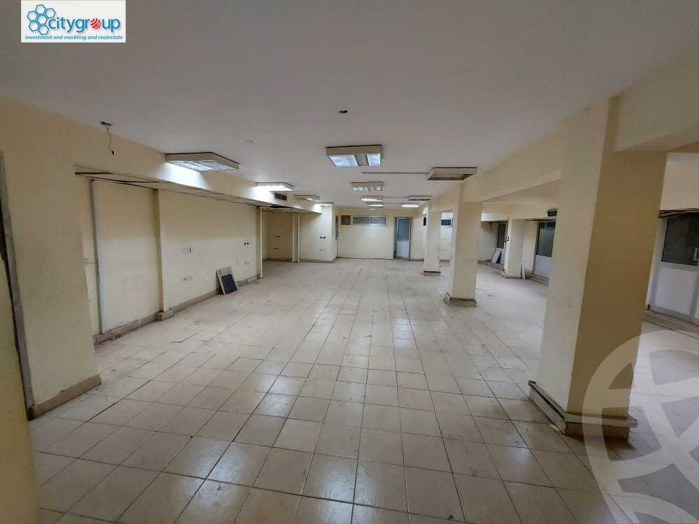https://aqarmap.com.eg/ar/listing/5729749-for-rent-cairo-el-maadi-el-maadi-el-gededa-el-gazaer