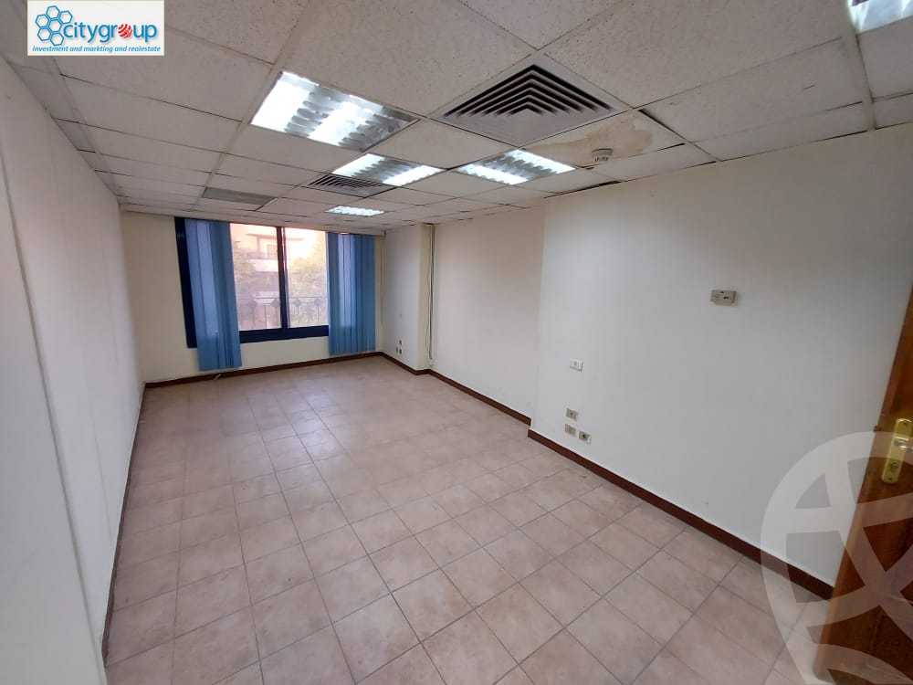 https://aqarmap.com.eg/ar/listing/5729749-for-rent-cairo-el-maadi-el-maadi-el-gededa-el-gazaer