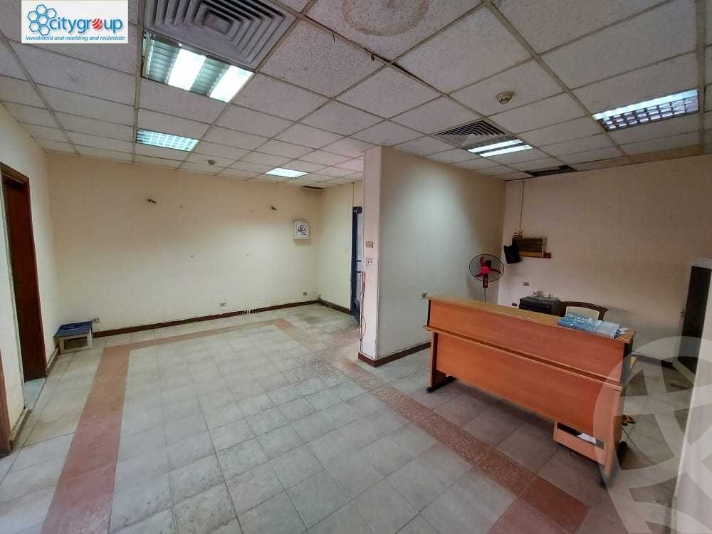 https://aqarmap.com.eg/ar/listing/5729749-for-rent-cairo-el-maadi-el-maadi-el-gededa-el-gazaer