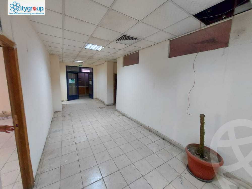 https://aqarmap.com.eg/ar/listing/5729749-for-rent-cairo-el-maadi-el-maadi-el-gededa-el-gazaer