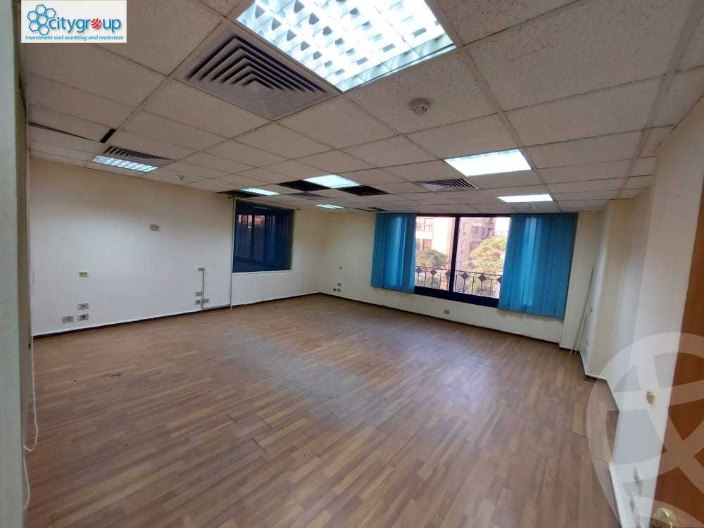 https://aqarmap.com.eg/ar/listing/5729749-for-rent-cairo-el-maadi-el-maadi-el-gededa-el-gazaer