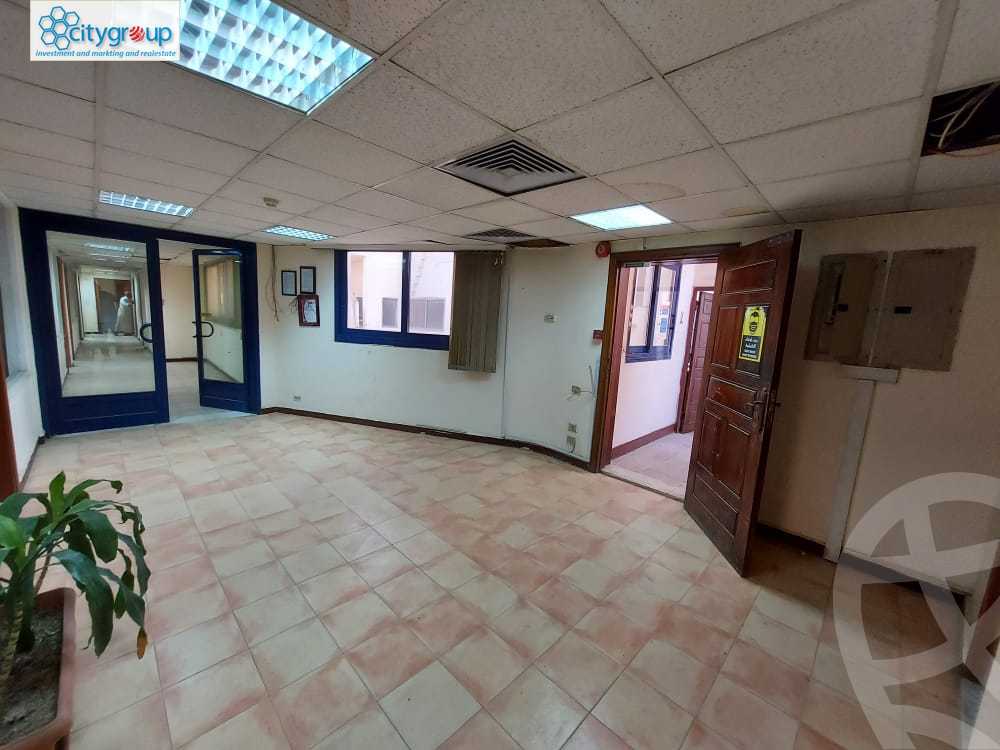 https://aqarmap.com.eg/ar/listing/5729749-for-rent-cairo-el-maadi-el-maadi-el-gededa-el-gazaer