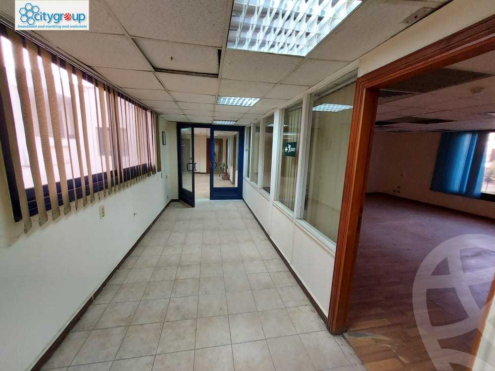 https://aqarmap.com.eg/ar/listing/5729749-for-rent-cairo-el-maadi-el-maadi-el-gededa-el-gazaer