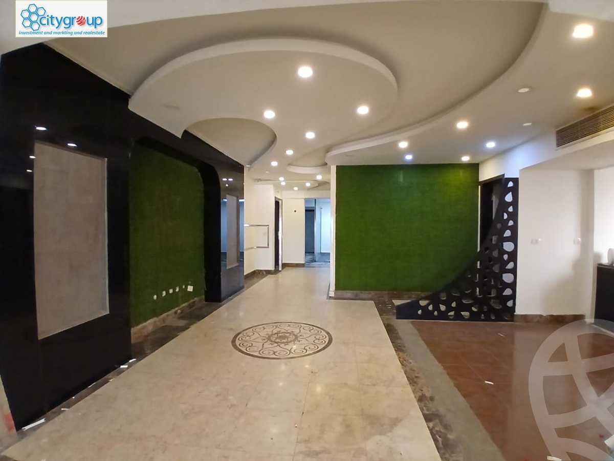 https://aqarmap.com.eg/en/listing/5729788-for-rent-cairo-el-maadi-kornish-el-maadi-al-mashtal-st